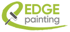 Edge Painting Services